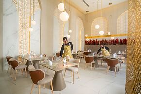 Hotel Riu Palace Pacifico - Adults Only - All Inclusive