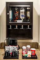 Hotel Riu Palace Pacifico - Adults Only - All Inclusive