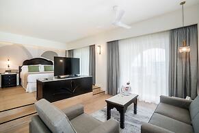 Hotel Riu Palace Pacifico - Adults Only - All Inclusive