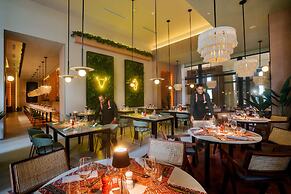 Hotel Riu Palace Pacifico - Adults Only - All Inclusive