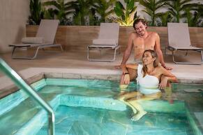 Hotel Riu Palace Pacifico - Adults Only - All Inclusive