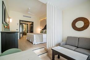 Hotel Riu Palace Pacifico - Adults Only - All Inclusive