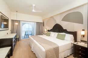 Hotel Riu Palace Pacifico - Adults Only - All Inclusive