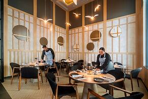 Hotel Riu Palace Pacifico - Adults Only - All Inclusive