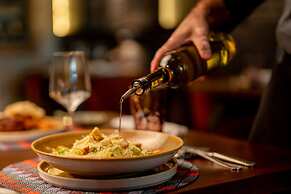 Hotel Riu Palace Pacifico - Adults Only - All Inclusive