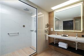 Hotel Riu Palace Pacifico - Adults Only - All Inclusive