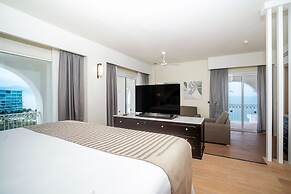 Hotel Riu Palace Pacifico - Adults Only - All Inclusive