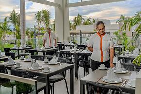 Hotel Riu Palace Pacifico - Adults Only - All Inclusive