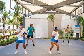 Hotel Riu Palace Pacifico - Adults Only - All Inclusive