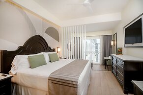 Hotel Riu Palace Pacifico - Adults Only - All Inclusive