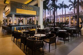 Hotel Riu Palace Pacifico - Adults Only - All Inclusive
