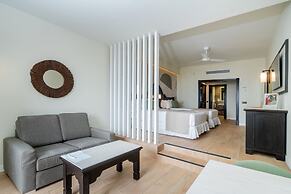 Hotel Riu Palace Pacifico - Adults Only - All Inclusive