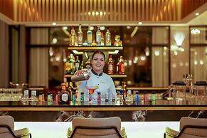 Hotel Riu Palace Pacifico - Adults Only - All Inclusive