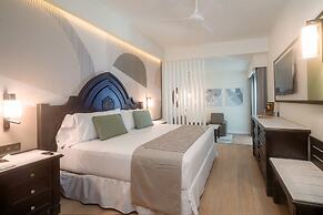 Hotel Riu Palace Pacifico - Adults Only - All Inclusive