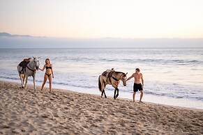 Hotel Riu Palace Pacifico - Adults Only - All Inclusive