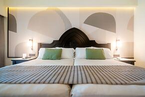 Hotel Riu Palace Pacifico - Adults Only - All Inclusive