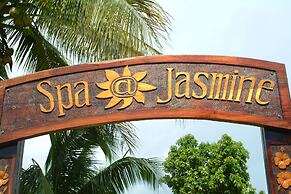 Hexagon International Hotel