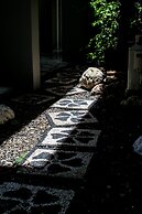 Hexagon International Hotel