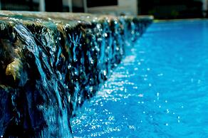 Hexagon International Hotel