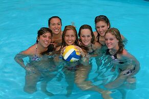 Hexagon International Hotel