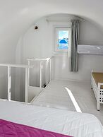 Reverie Santorini Hotel