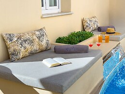 Reverie Santorini Hotel