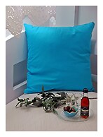 Reverie Santorini Hotel