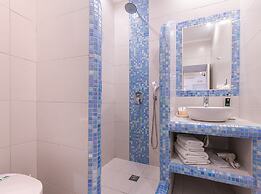 Reverie Santorini Hotel