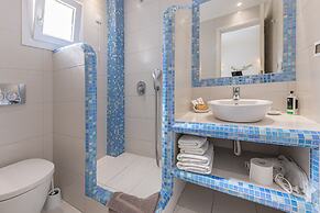 Reverie Santorini Hotel