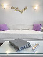 Reverie Santorini Hotel