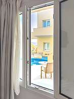 Reverie Santorini Hotel