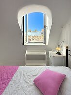 Reverie Santorini Hotel