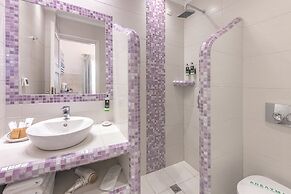 Reverie Santorini Hotel