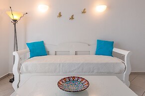 Reverie Santorini Hotel