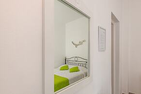 Reverie Santorini Hotel