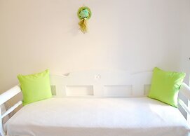 Reverie Santorini Hotel