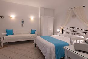 Reverie Santorini Hotel