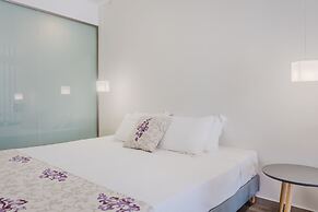 Sunrise Zante Hotel - Adults Only