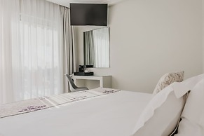 Sunrise Zante Hotel - Adults Only