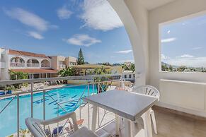 Sunrise Zante Hotel - Adults Only