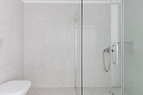 Sunrise Zante Hotel - Adults Only