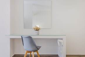 Sunrise Zante Hotel - Adults Only