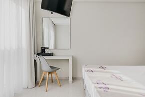 Sunrise Zante Hotel - Adults Only