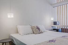 Sunrise Zante Hotel - Adults Only