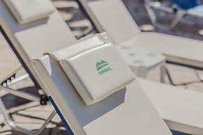 Sunrise Zante Hotel - Adults Only