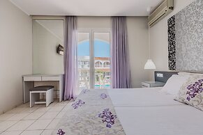Sunrise Zante Hotel - Adults Only
