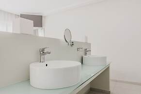 Sunrise Zante Hotel - Adults Only