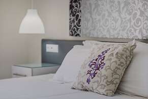 Sunrise Zante Hotel - Adults Only