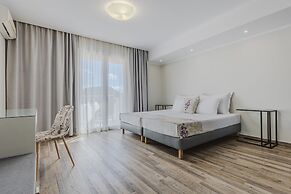 Sunrise Zante Hotel - Adults Only