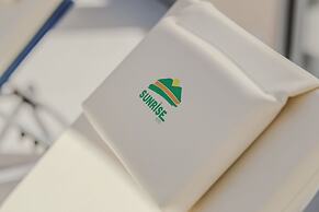 Sunrise Zante Hotel - Adults Only